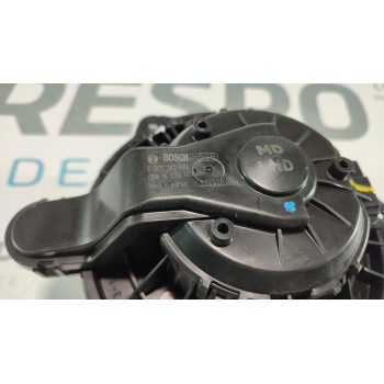 VENTILADOR CALEFACCION F00S3B2474  - miniatura 3