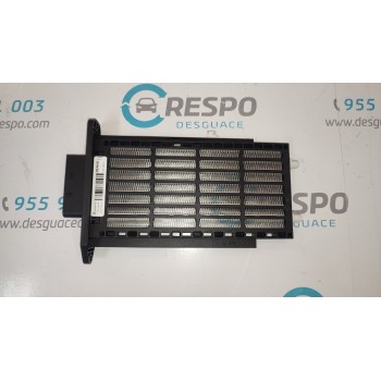 RESISTENCIA CALEFACCION A52103500 