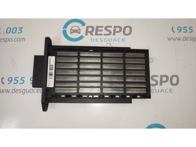 RESISTENCIA CALEFACCION A52103500  - imagen 1