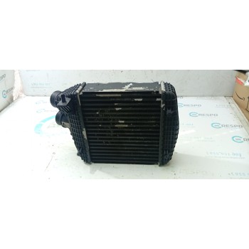 INTERCOOLER 16474840  - miniatura 3