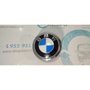 MANETA EXTERIOR PORTON 7207933 