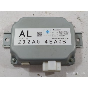 MODULO ELECTRONICO 292A54EA0B 