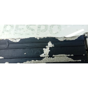 INTERCOOLER 16474840  - miniatura 4