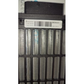 RESISTENCIA CALEFACCION A52103500  - miniatura 2