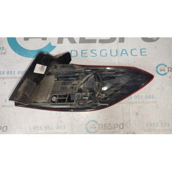 PILOTO TRASERO IZQUIERDO 39077374  - miniatura 3