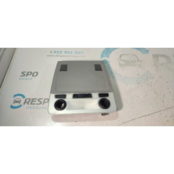 LUZ INTERIOR 9225473 