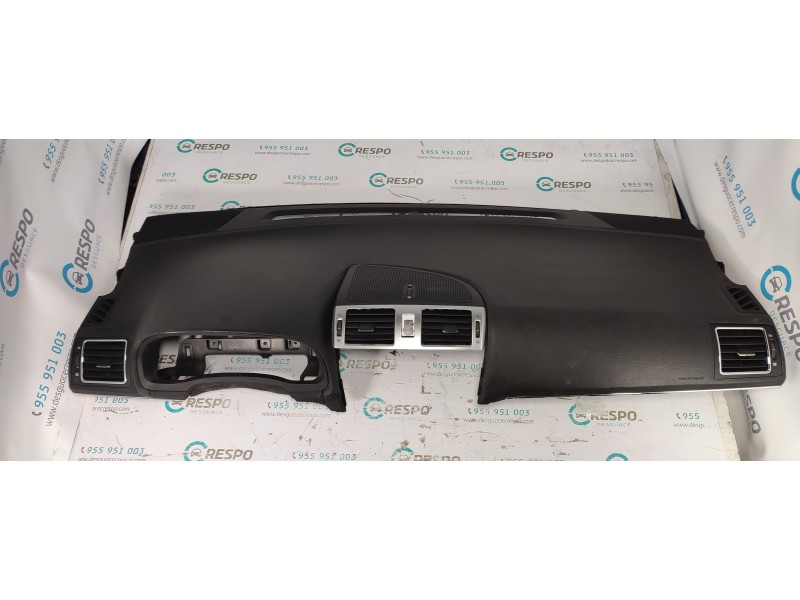 KIT AIRBAG  - imagen 3