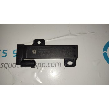 MODULO ELECTRONICO 68051315AB 2840864000300 