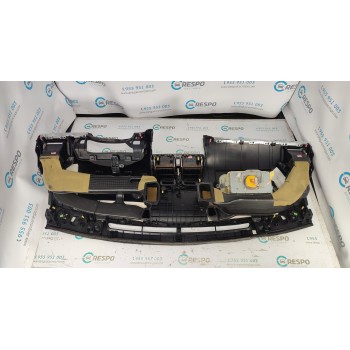 KIT AIRBAG  - miniatura 4