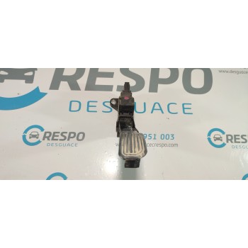 POTENCIOMETRO PEDAL 7811002022  - miniatura 3