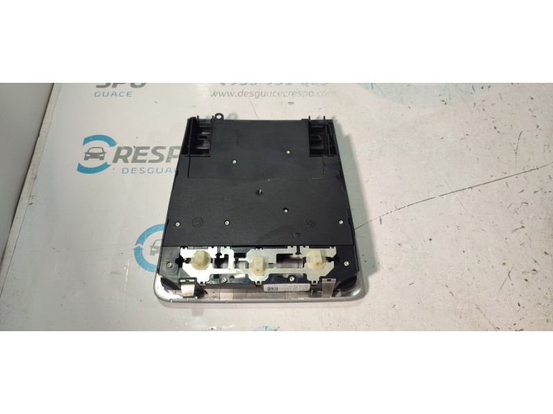 LUZ INTERIOR 9225473  - imagen 3