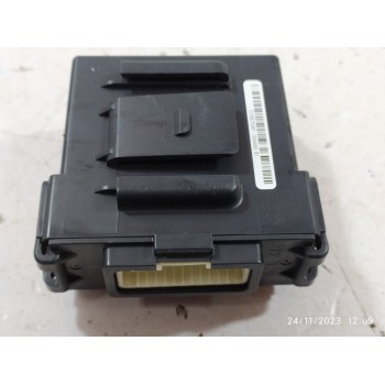 MODULO ELECTRONICO 476A0HV00A 