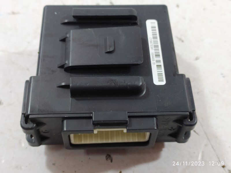 MODULO ELECTRONICO 476A0HV00A  - imagen 1