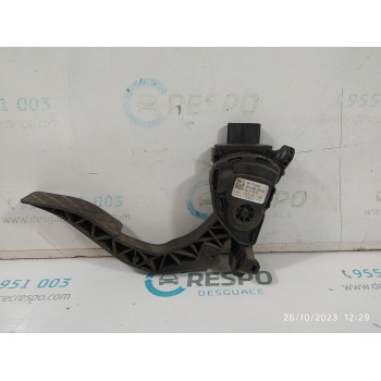 POTENCIOMETRO PEDAL 8K1721523A 