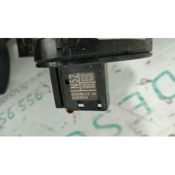 KIT AIRBAG  - miniatura 5