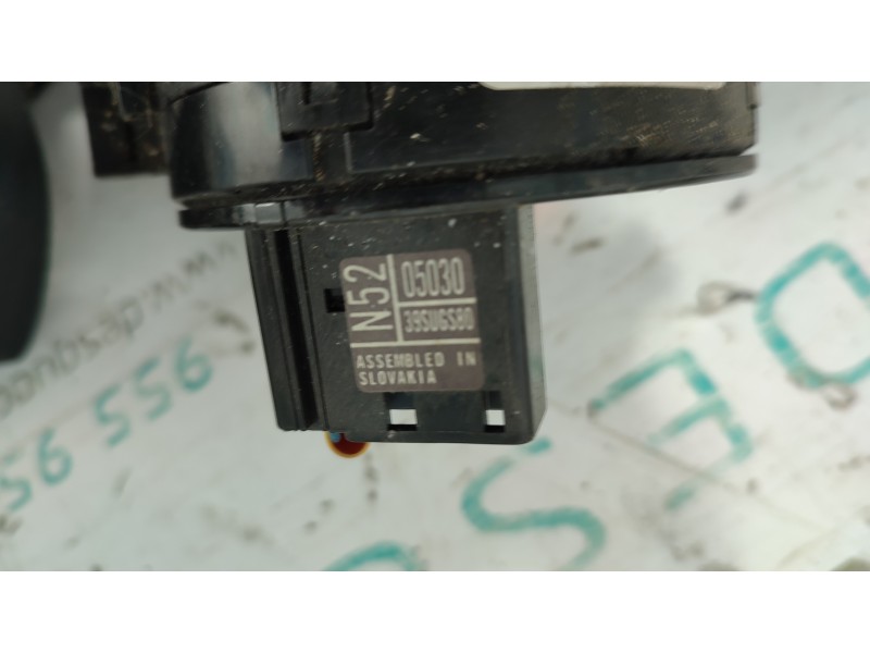 KIT AIRBAG  - imagen 5