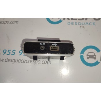 MODULO ELECTRONICO 735626663 