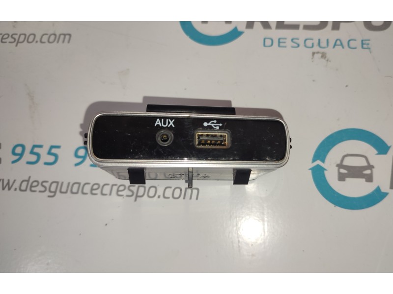 MODULO ELECTRONICO 735626663  - imagen 1