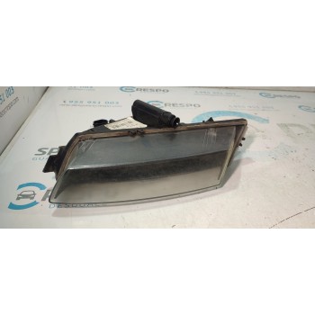 FARO ANTINIEBLA IZQUIERDO 7181287 