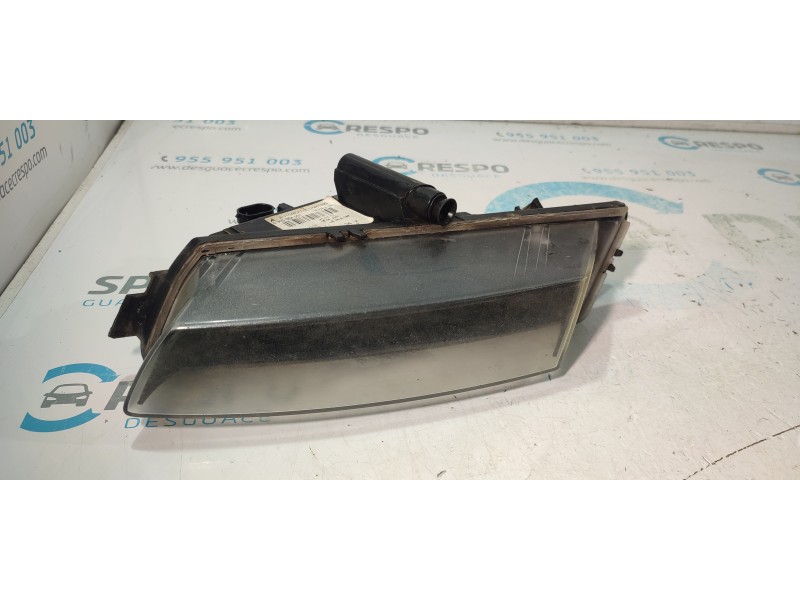 FARO ANTINIEBLA IZQUIERDO 7181287  - imagen 1