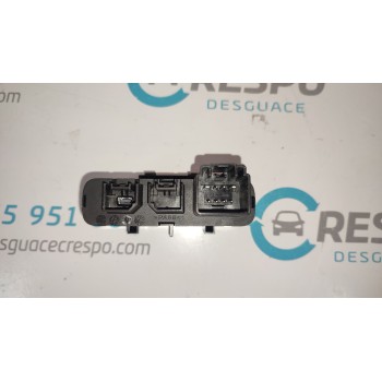 MODULO ELECTRONICO 735626663  - miniatura 2