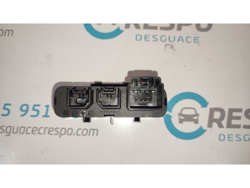 MODULO ELECTRONICO 735626663  - imagen 2