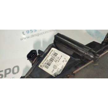 FARO ANTINIEBLA IZQUIERDO 7181287  - miniatura 2