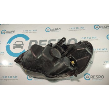 FARO DERECHO 6M2113W029AF  - miniatura 2