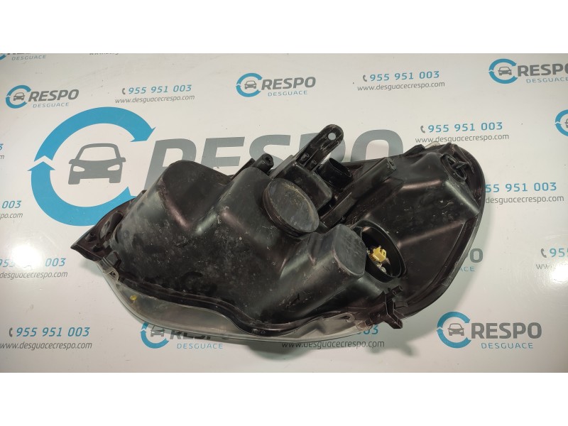 FARO DERECHO 6M2113W029AF  - imagen 2