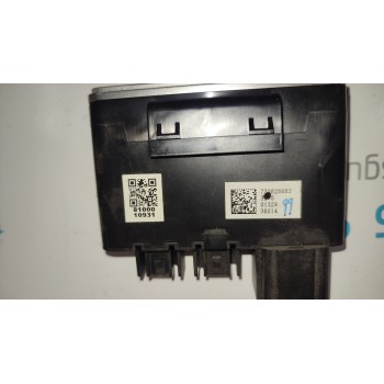 MODULO ELECTRONICO 735626663  - miniatura 3