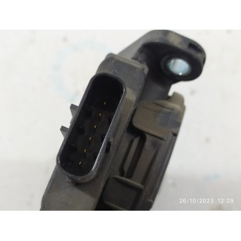 POTENCIOMETRO PEDAL 8K1721523A  - miniatura 3