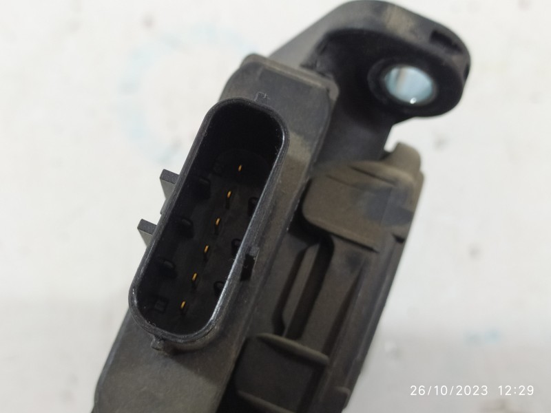 POTENCIOMETRO PEDAL 8K1721523A  - imagen 3