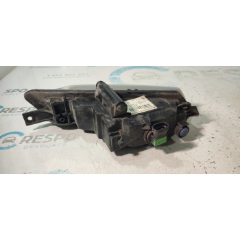 FARO ANTINIEBLA IZQUIERDO 7181287  - miniatura 3