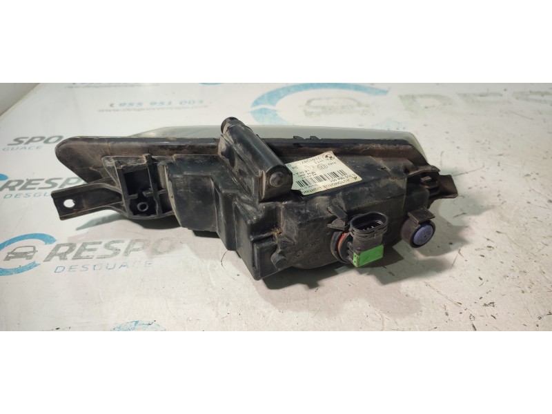 FARO ANTINIEBLA IZQUIERDO 7181287  - imagen 3