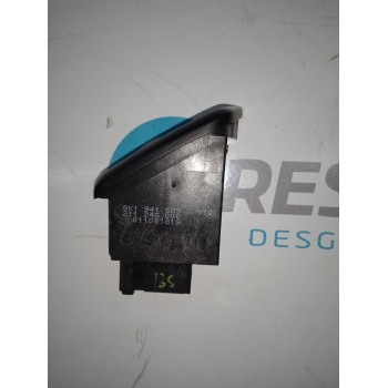 WARNING 8K1941509  - miniatura 2