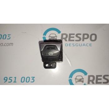 PALANCA FRENO 07356123300 