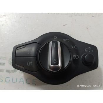 MANDO LUCES 8K0941531AS 