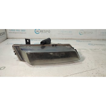 FARO ANTINIEBLA DERECHO 7181288 