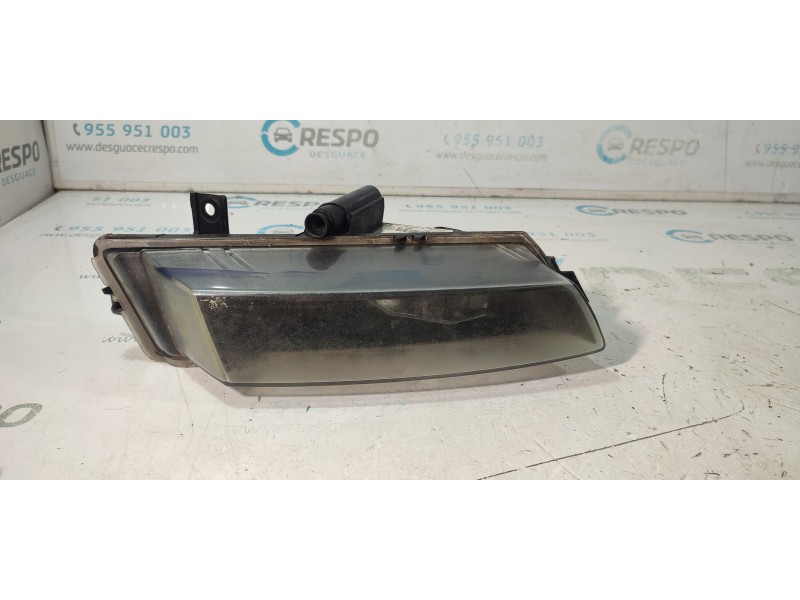 FARO ANTINIEBLA DERECHO 7181288  - imagen 1