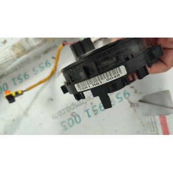 KIT AIRBAG  - miniatura 2