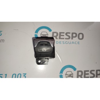 PALANCA FRENO 07356123300  - miniatura 2