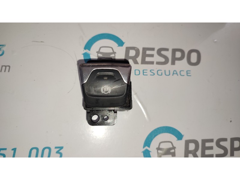 PALANCA FRENO 07356123300  - imagen 2