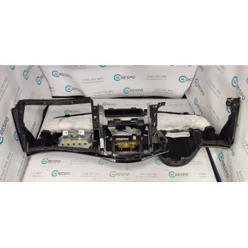 KIT AIRBAG  - miniatura 3