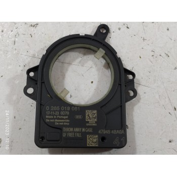 SENSOR 474954BA0A 0265019061 