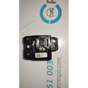 PALANCA FRENO 07356123300  - miniatura 3