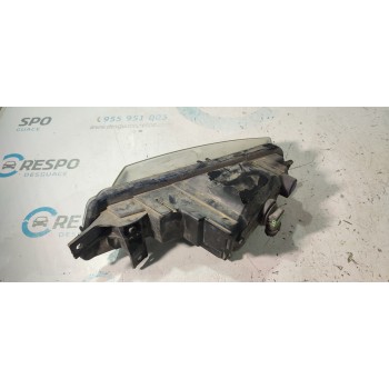 FARO ANTINIEBLA DERECHO 7181288  - miniatura 3