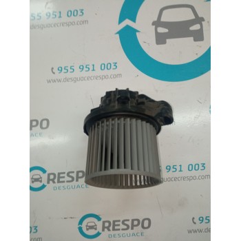 VENTILADOR CALEFACCION 97113B9000 