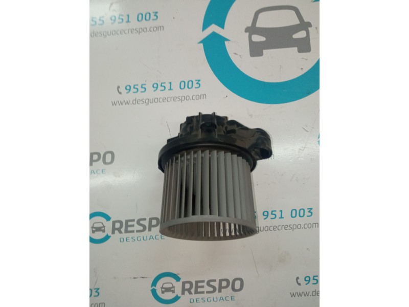 VENTILADOR CALEFACCION 97113B9000  - imagen 1