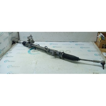 CREMALLERA DIRECCION 7P5422055N  - miniatura 1