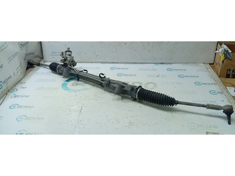 CREMALLERA DIRECCION 7P5422055N  - imagen 1